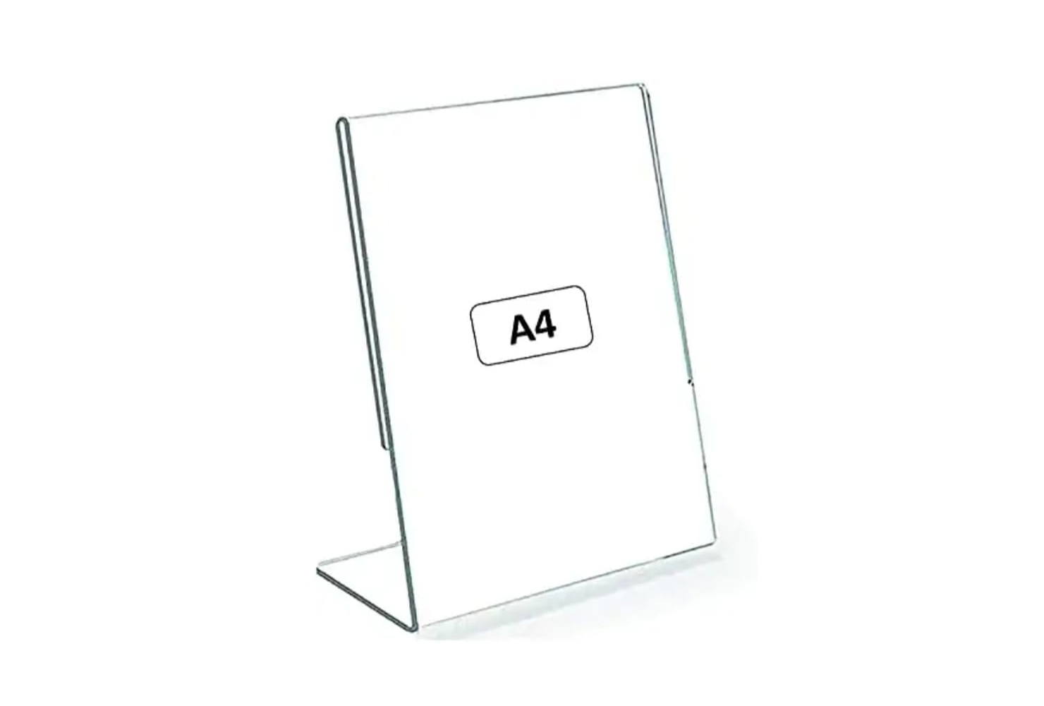 Invoice Books