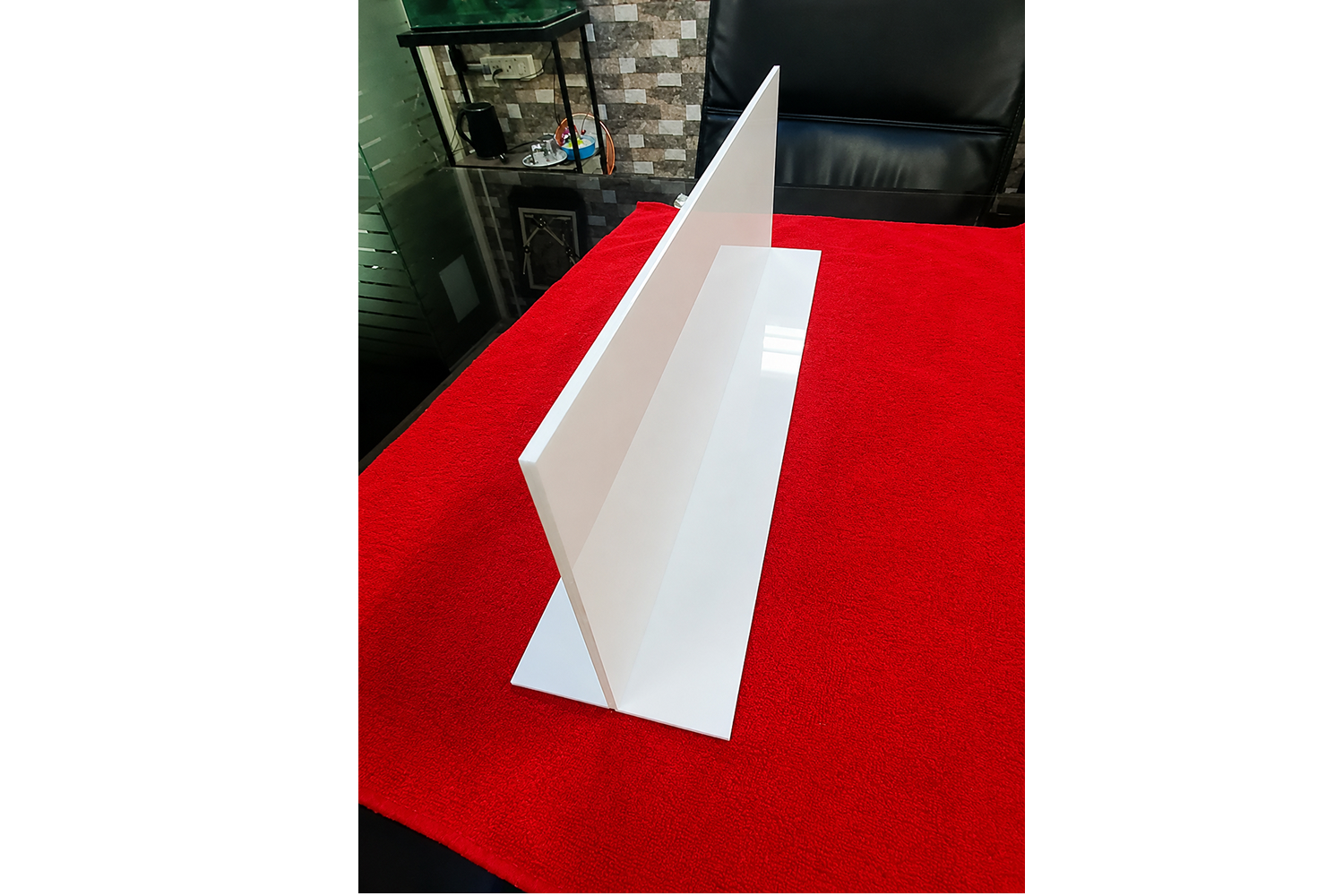Invoice Books