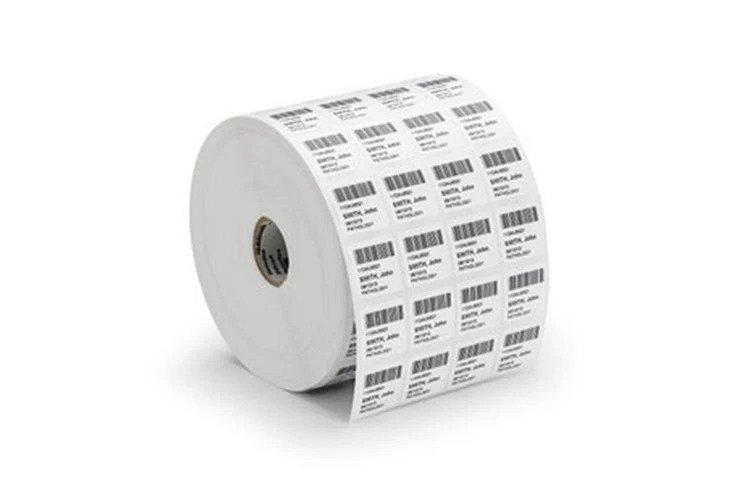 Invoice Books